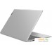 Ноутбук Lenovo IdeaPad Slim 5 16IRL8 82XF008BRK. Фото №8