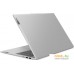 Ноутбук Lenovo IdeaPad Slim 5 16IRL8 82XF008BRK. Фото №9