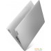 Ноутбук Lenovo IdeaPad Slim 5 16IRL8 82XF008BRK. Фото №10