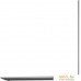 Ноутбук Lenovo IdeaPad Slim 5 16IRL8 82XF008BRK. Фото №11