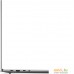 Ноутбук Lenovo IdeaPad Slim 5 16IRL8 82XF008BRK. Фото №12