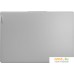 Ноутбук Lenovo IdeaPad Slim 5 16IRL8 82XF008BRK. Фото №13