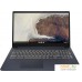 Ноутбук Lenovo IdeaPad 3 Chrome 15IJL6 82N4003FPB. Фото №1