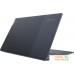 Ноутбук Lenovo IdeaPad 3 Chrome 15IJL6 82N4003FPB. Фото №4