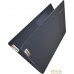 Ноутбук Lenovo IdeaPad 3 Chrome 15IJL6 82N4003FPB. Фото №5