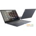 Ноутбук Lenovo IdeaPad 3 Chrome 15IJL6 82N4003FPB. Фото №7