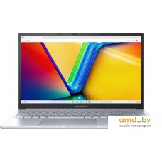 Ноутбук ASUS Vivobook 15X OLED K3504VA-MA221