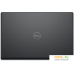 Ноутбук Dell Vostro 15 3520-W502H. Фото №6