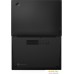 Ноутбук Lenovo ThinkPad X1 Carbon Gen 10 21CCSB9H00. Фото №8