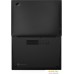 Ноутбук Lenovo ThinkPad X1 Carbon Gen 10 21CCSB9H00. Фото №9