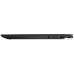 Ноутбук Lenovo ThinkPad X1 Carbon Gen 10 21CCSB9H00. Фото №10