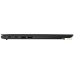 Ноутбук Lenovo ThinkPad X1 Carbon Gen 10 21CCSB9H00. Фото №11