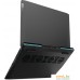 Игровой ноутбук Lenovo IdeaPad Gaming 3 16IAH7 82SA00FBRK. Фото №4