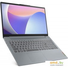 Ноутбук Lenovo IdeaPad Slim 3 15IRU8 82X7002GRK