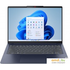 Ноутбук Lenovo IdeaPad Slim 5 14ABR8 82XE002RRK