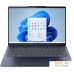 Ноутбук Lenovo IdeaPad Slim 5 14ABR8 82XE002RRK. Фото №10