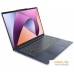 Ноутбук Lenovo IdeaPad Slim 5 14ABR8 82XE002RRK. Фото №3