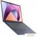 Ноутбук Lenovo IdeaPad Slim 5 14ABR8 82XE002RRK. Фото №4