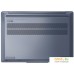 Ноутбук Lenovo IdeaPad Slim 5 14ABR8 82XE002RRK. Фото №1