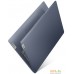 Ноутбук Lenovo IdeaPad Slim 5 14ABR8 82XE002RRK. Фото №12