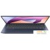 Ноутбук Lenovo IdeaPad Slim 5 14ABR8 82XE002RRK. Фото №13