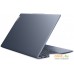 Ноутбук Lenovo IdeaPad Slim 5 14ABR8 82XE002RRK. Фото №15