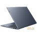 Ноутбук Lenovo IdeaPad Slim 5 14ABR8 82XE002RRK. Фото №16