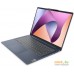 Ноутбук Lenovo IdeaPad Slim 5 14ABR8 82XE002RRK. Фото №18