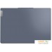 Ноутбук Lenovo IdeaPad Slim 5 14ABR8 82XE0043RK. Фото №1