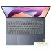 Ноутбук Lenovo IdeaPad Slim 5 14ABR8 82XE0043RK. Фото №4