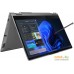 Ноутбук 2-в-1 Lenovo ThinkBook 14s Yoga G3 IRU 21JG0007RU. Фото №11