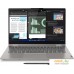 Ноутбук 2-в-1 Lenovo ThinkBook 14s Yoga G3 IRU 21JG0007RU. Фото №19