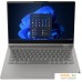 Ноутбук 2-в-1 Lenovo ThinkBook 14s Yoga G3 IRU 21JG0007RU. Фото №18