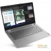 Ноутбук 2-в-1 Lenovo ThinkBook 14s Yoga G3 IRU 21JG0007RU. Фото №15