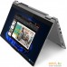 Ноутбук 2-в-1 Lenovo ThinkBook 14s Yoga G3 IRU 21JG0007RU. Фото №13