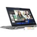 Ноутбук 2-в-1 Lenovo ThinkBook 14s Yoga G3 IRU 21JG0007RU. Фото №12