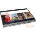 Ноутбук 2-в-1 Lenovo ThinkBook 14s Yoga G3 IRU 21JG0007RU. Фото №10