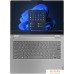 Ноутбук 2-в-1 Lenovo ThinkBook 14s Yoga G3 IRU 21JG0007RU. Фото №8