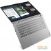 Ноутбук 2-в-1 Lenovo ThinkBook 14s Yoga G3 IRU 21JG0007RU. Фото №7