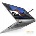 Ноутбук 2-в-1 Lenovo ThinkBook 14s Yoga G3 IRU 21JG0007RU. Фото №5