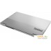 Ноутбук 2-в-1 Lenovo ThinkBook 14s Yoga G3 IRU 21JG0007RU. Фото №4