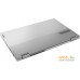 Ноутбук 2-в-1 Lenovo ThinkBook 14s Yoga G3 IRU 21JG0007RU. Фото №3