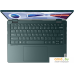 Ноутбук 2-в-1 Lenovo Yoga 6 13ABR8 83B2003RRK. Фото №8