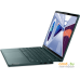 Ноутбук 2-в-1 Lenovo Yoga 6 13ABR8 83B2003RRK. Фото №2