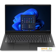 Ноутбук Lenovo V15 G4 IRU 83A1004YRU