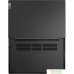 Ноутбук Lenovo V15 G4 IRU 83A1004YRU. Фото №6