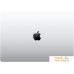 Ноутбук Apple Macbook Pro 16.2