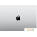 Ноутбук Apple Macbook Pro 14.2