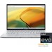 Ноутбук ASUS Zenbook 14 UX3402VA-KM066W. Фото №1