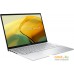 Ноутбук ASUS Zenbook 14 UX3402VA-KM066W. Фото №2